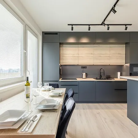 Balrent Slovakia Ovocne Sady Airport * براتسيلافا