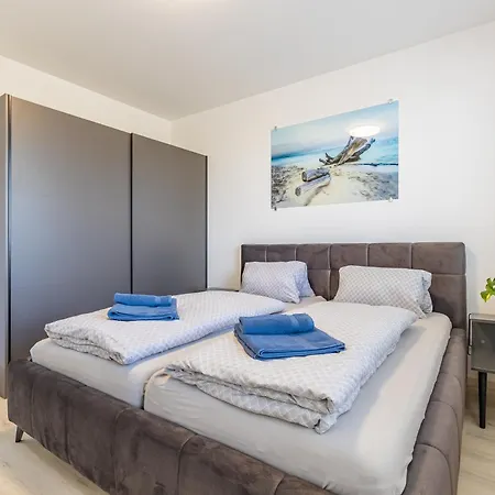 Balrent Slovakia Ovocne Sady Airport